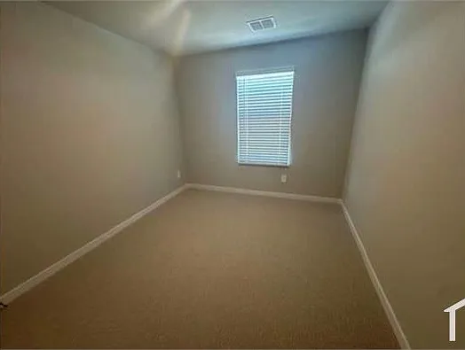 1416 Old Stead Dr — Photo 7