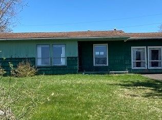 52244 West Dr, Beallsville, OH