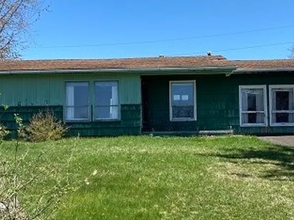 52244 West Dr, Beallsville, OH 43716