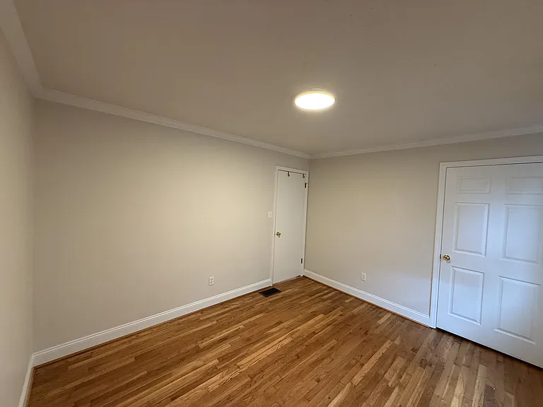 216 Fain Dr — Photo 26