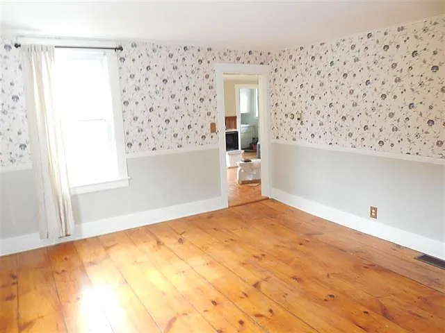 100 Haverhill Rd — Photo 8