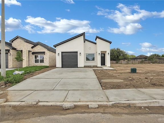 3rd image of 707 W 25th St