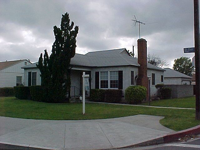 Light Fixer Upper
