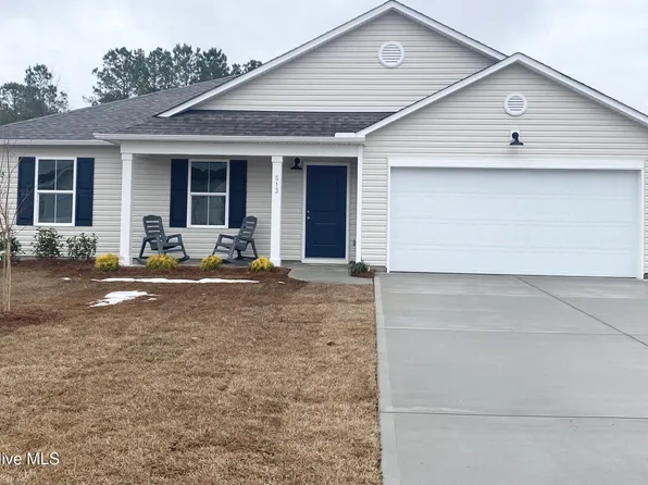 513 Belfort Lane SW #76, Ocean Isle Beach, NC 28469