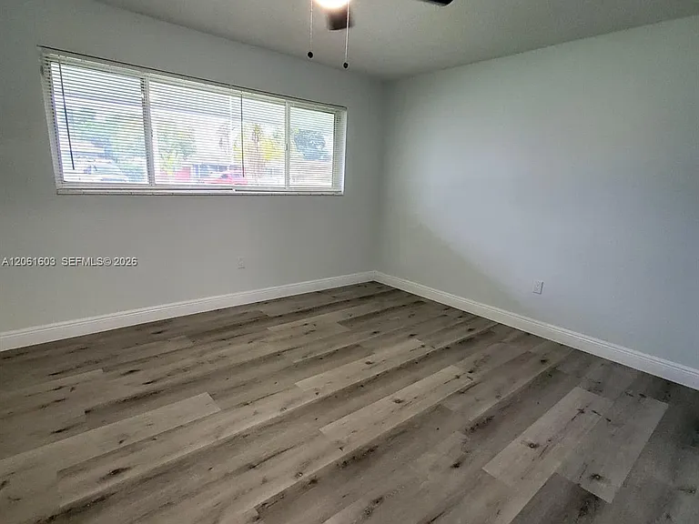 9740 NW 25th St — Photo 14