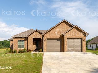 660 County Road 71, Tuscumbia, AL 35674