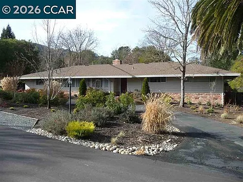 324 Glendora Cir Photo 1
