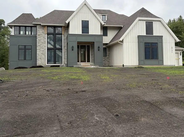 4731 140th Ln NE, Ham Lake, MN 55005