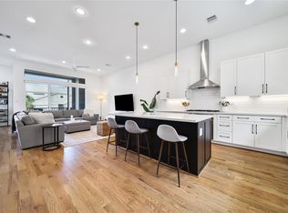 806 Detering St, Houston, TX 77007
