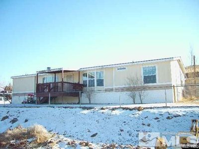 5373 Frans Ct, Sun Valley, NV, 89433