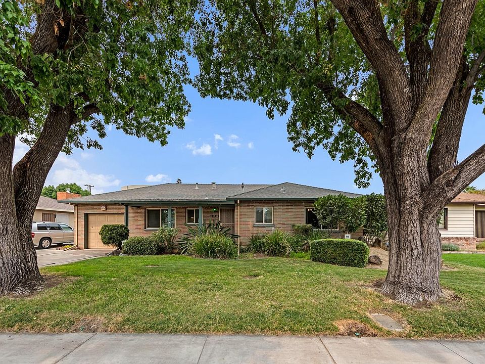 1st image of 2533 W Mendocino Ave