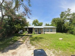 4904 W 19th Ct, Panama City, FL 32405