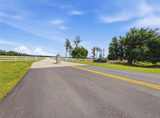 Timbers Dr Lot 9, Fort Meade, FL 33841