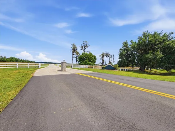 Timbers Dr Lot 9, Fort Meade, FL 33841