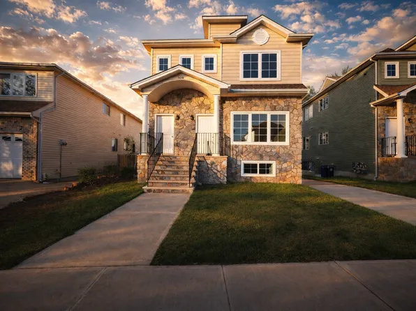 739 Maguire Ave, Staten Island, NY