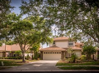 1418 Woodstream Dr, Oldsmar, FL 34677