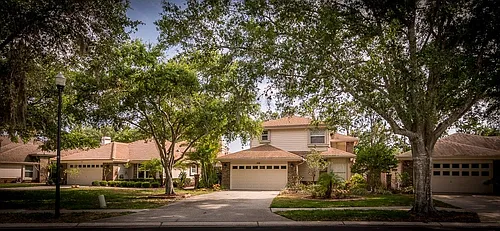 1418 Woodstream Dr Photo 1