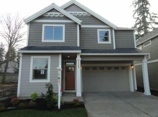 17756 SW Robert Ln, Beaverton, OR 97078