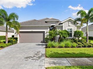 5789 Kingston PL, AVE MARIA, FL 34142
