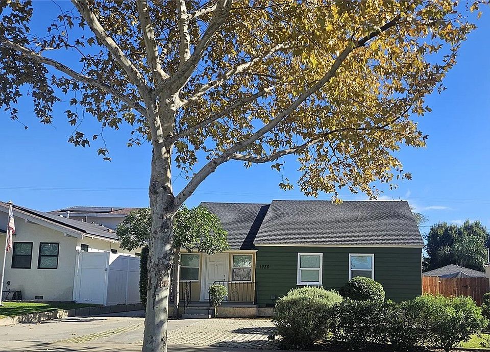 1st image of 1230 N Reese Pl #1230