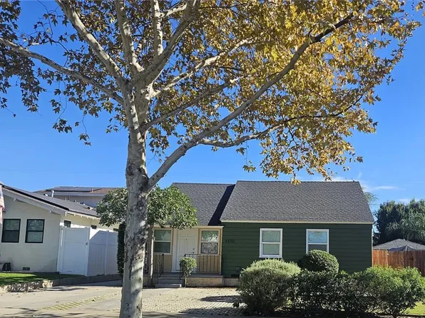 1230 N Reese Pl #1230, Burbank, CA 91506