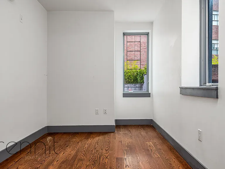 1014 Carroll St #102 — Photo 7