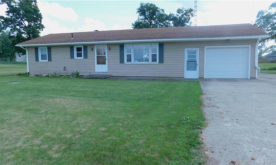 1st image of 4379 Childrens Home Bradford Rd