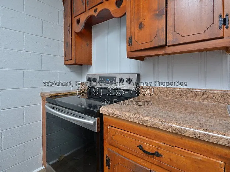 1150 Shelton Rd #A — Photo 18