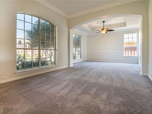 5th image of 4244 Arbor Ln