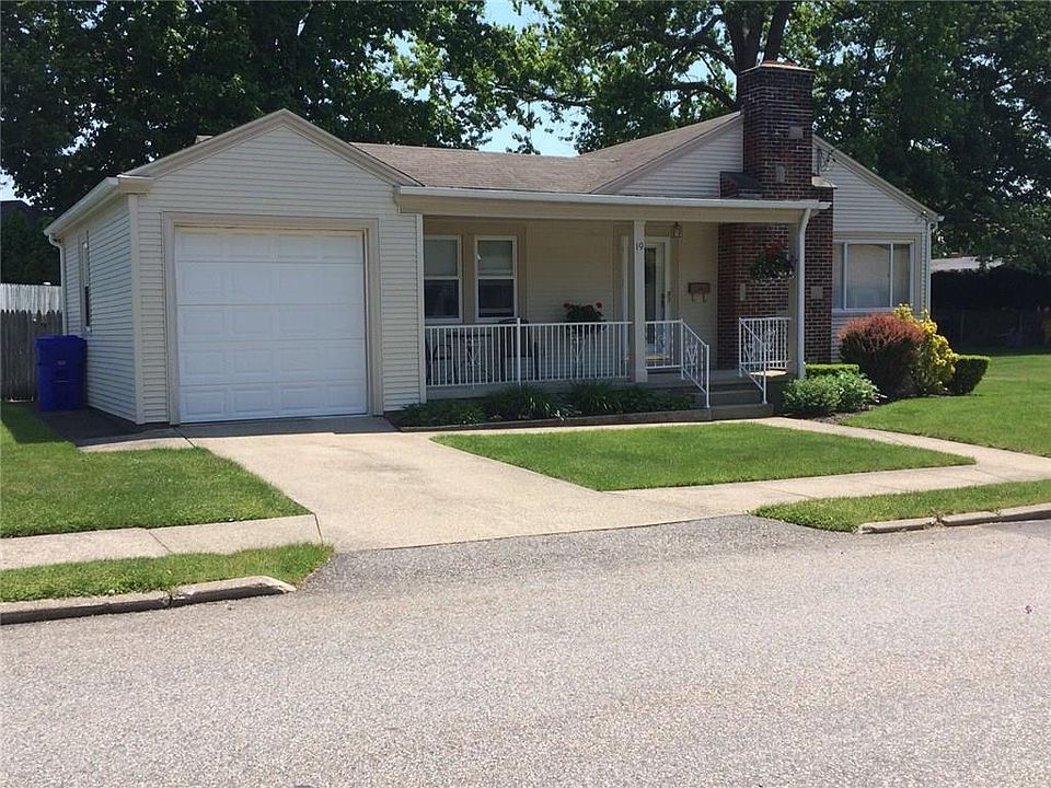 1st image of 19 Gainer Ave