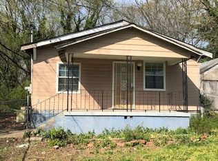 3605 Ridgeside Rd, Chattanooga, TN 37411