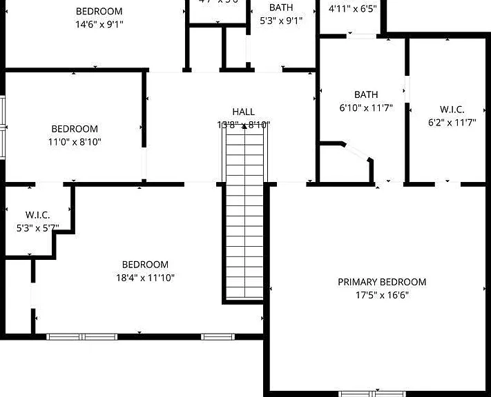 8409 Nairn Dr — Photo 40
