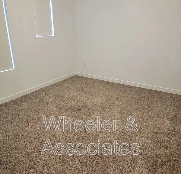 3713 W Cold Pond Ave — Photo 42