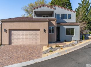 2665 Rockview Dr, Reno, NV 89519