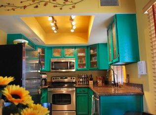 6108 Antelope Villas Cir UNIT 106, Prescott, AZ 86305