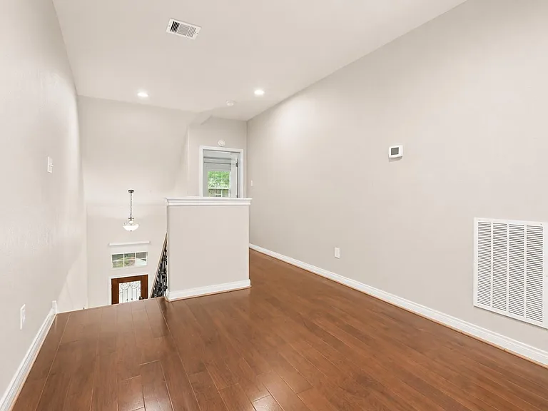 7 Umbria Ln — Photo 19