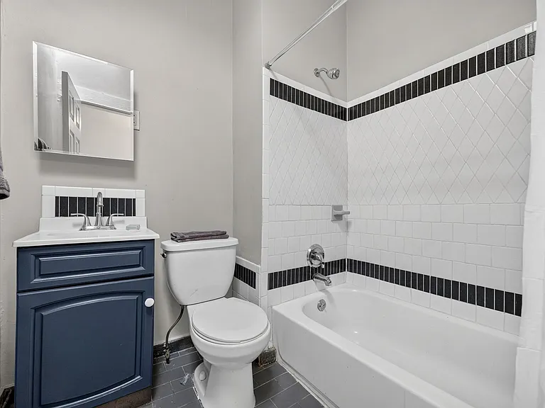 602 S Macon St — Photo 19
