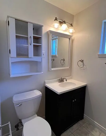 5033 Conde Ct — Photo 4