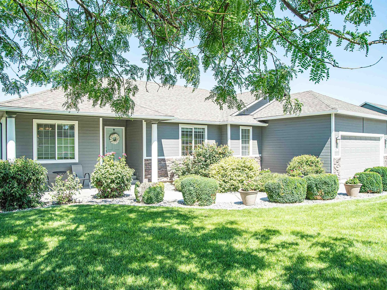 97204 Lilliann Dr, Kennewick, WA 99338 MLS 270614 Zillow