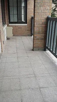 1st image of 2320 30th Dr APT 5B