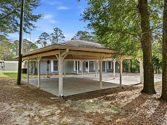 3rd image of 8900 Klondike Rd