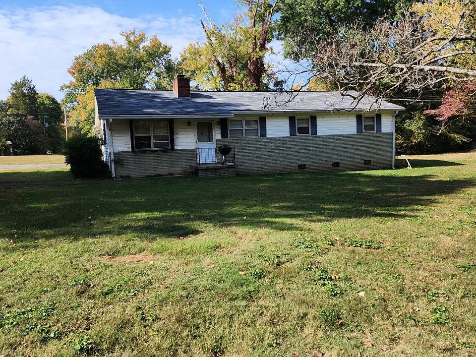 2221 Headrick Dr, Maryville, TN 37803 Zillow