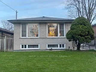 65 Cummer Ave — Photo 3