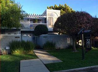 450 6th Ave, Santa Cruz, CA 95062