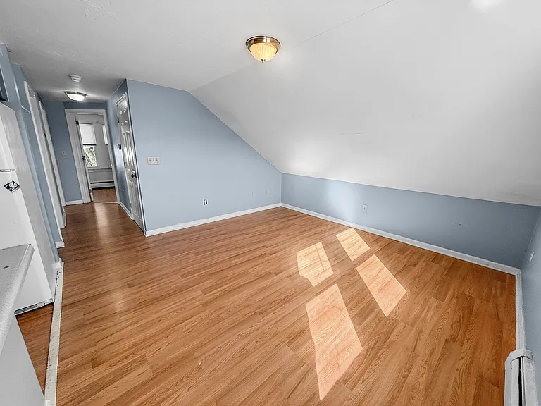 668 Mast Rd #2 — Photo 2