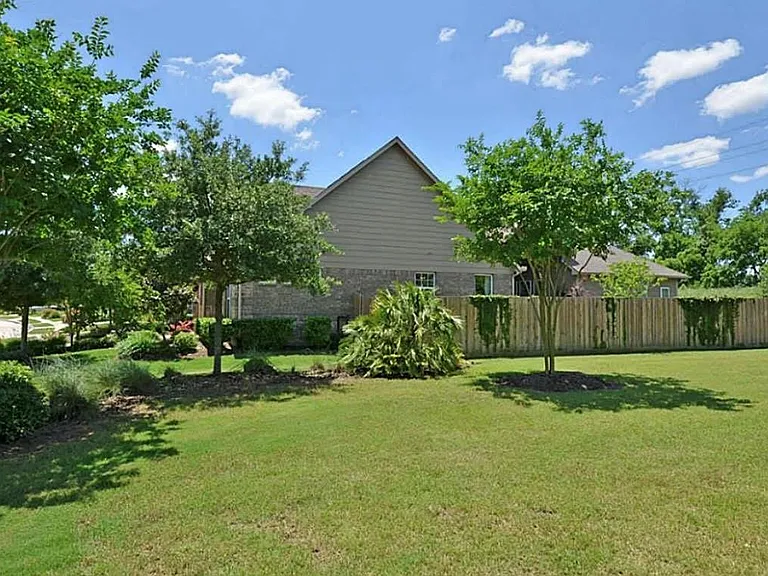 1447 Ralston Branch Way — Photo 16