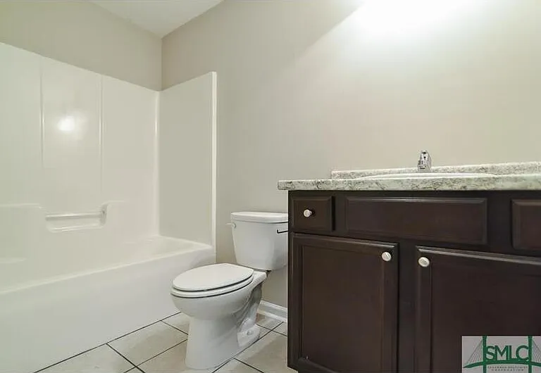 50 Walker Ct — Photo 24