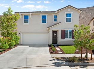 6283 Big Bend Way, Jurupa Valley, CA 92509