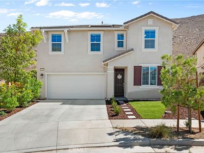 6283 Big Bend Way, Jurupa Valley, CA, 92509