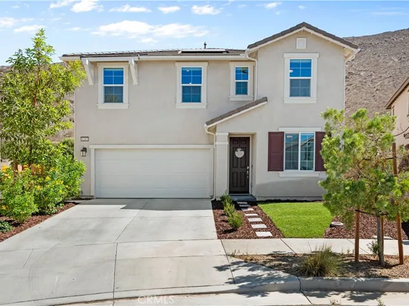 6283 Big Bend Way, Jurupa Valley, CA 92509